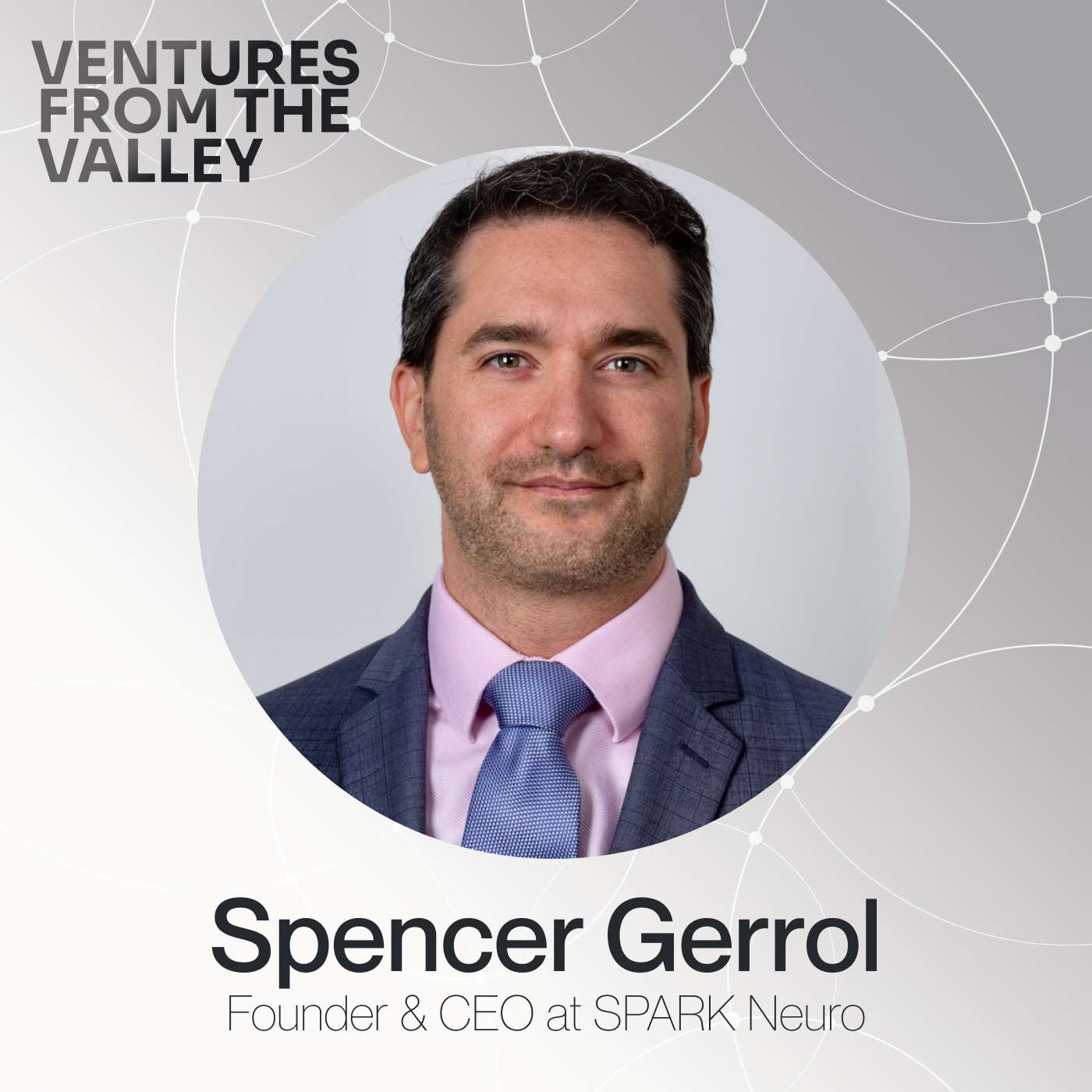 Neuromarketing is the Intersection of Engineering and Psychology with Spencer Gerrol of SPARK Neuro