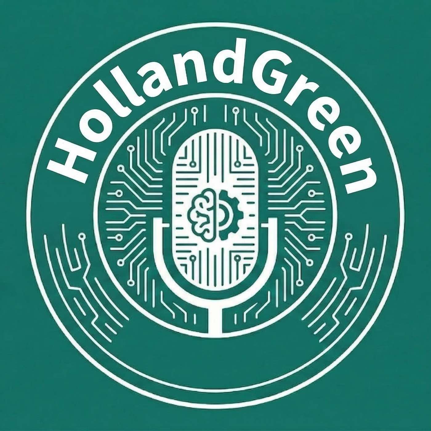 HG Home Consultation Briefs