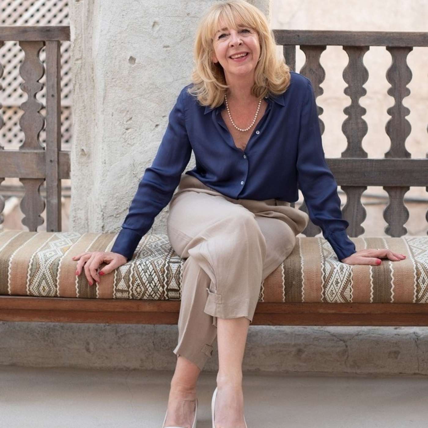 Sleep routine and how to ensure a good quality sleep (26.6.23)