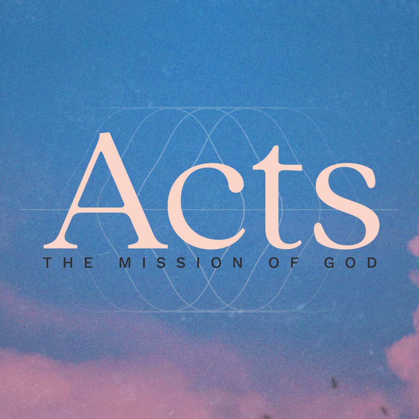 Acts 16-18 episode artwork