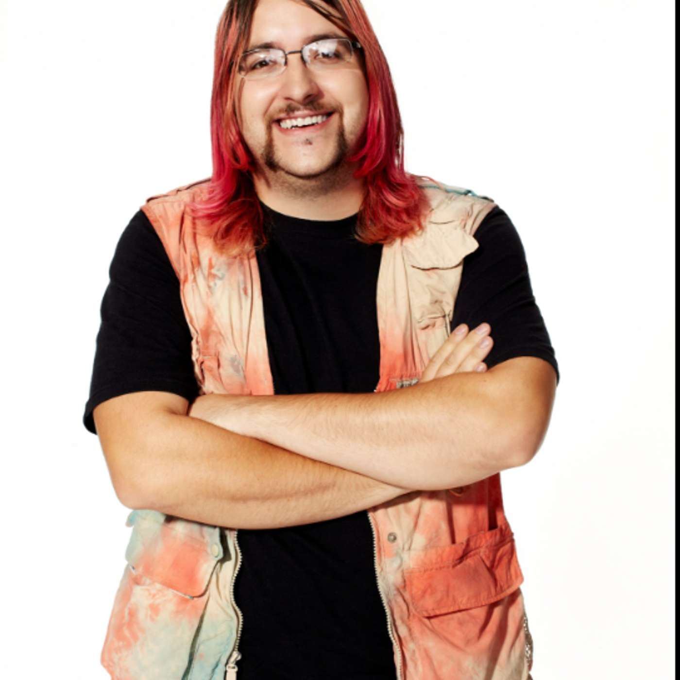 What is the relationship between Kundalini and topological quantum computers? - Dr. Jonathan Paprocki