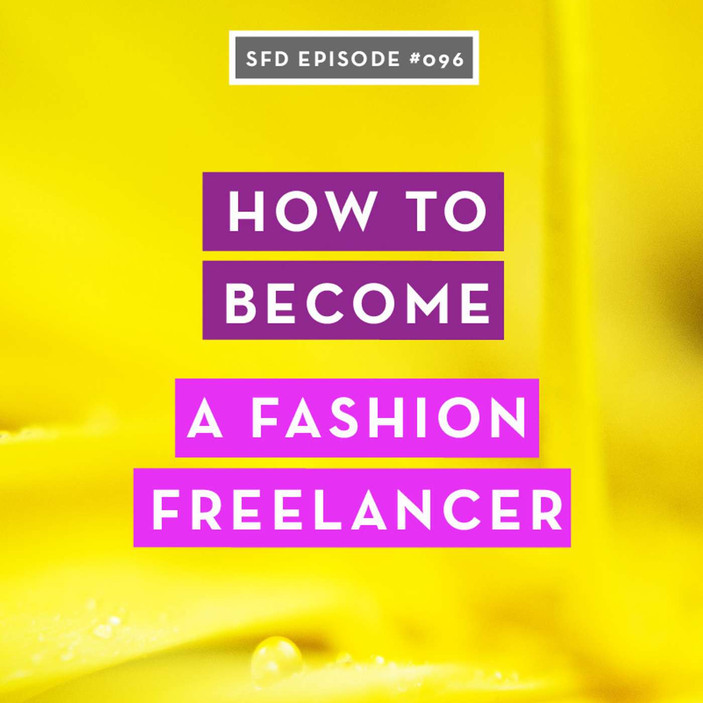 Fashion Designers Get Paid: Build Your Fashion Career On Your Own Terms