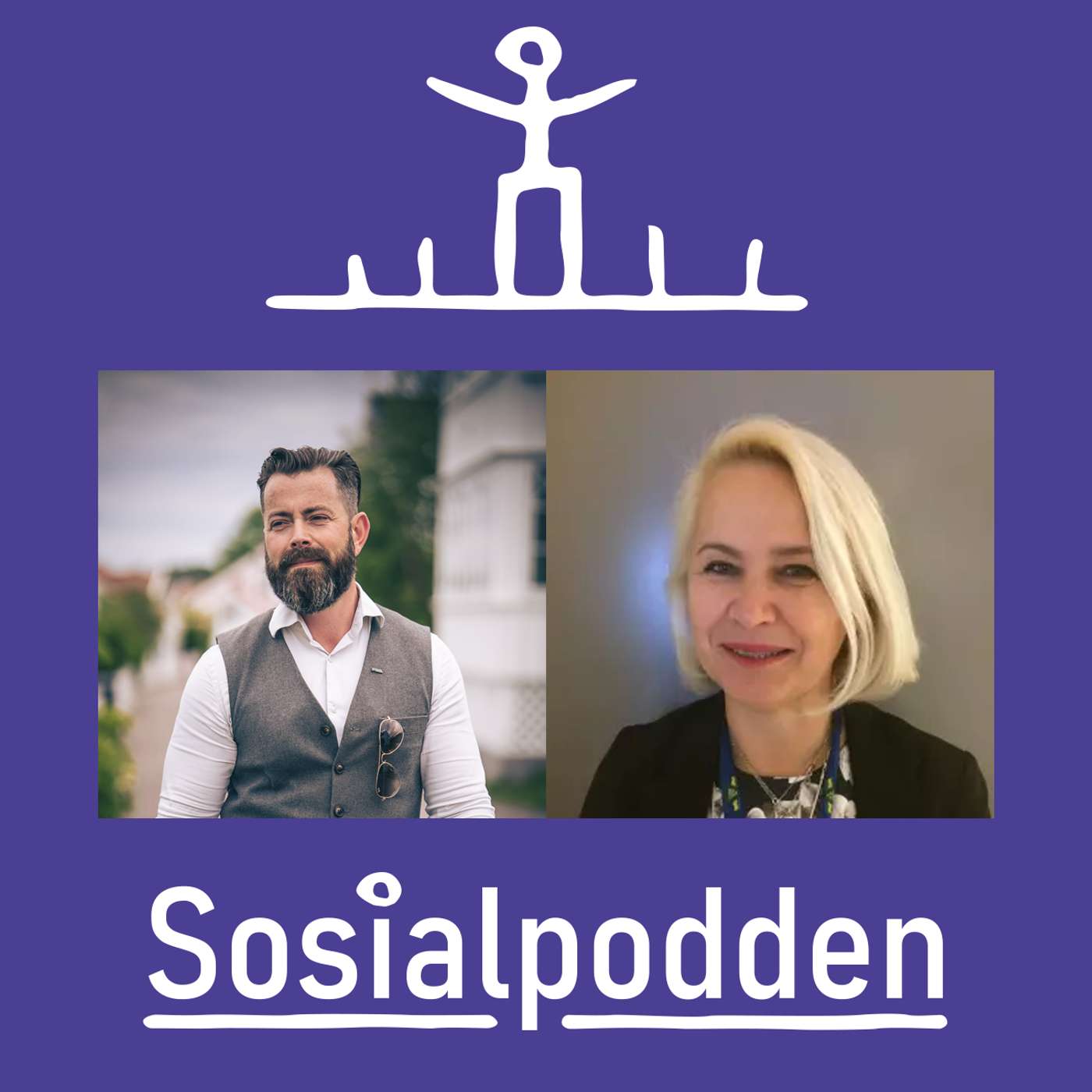 Roboter i helsevesenet: Etiske utfordringer og muligheter