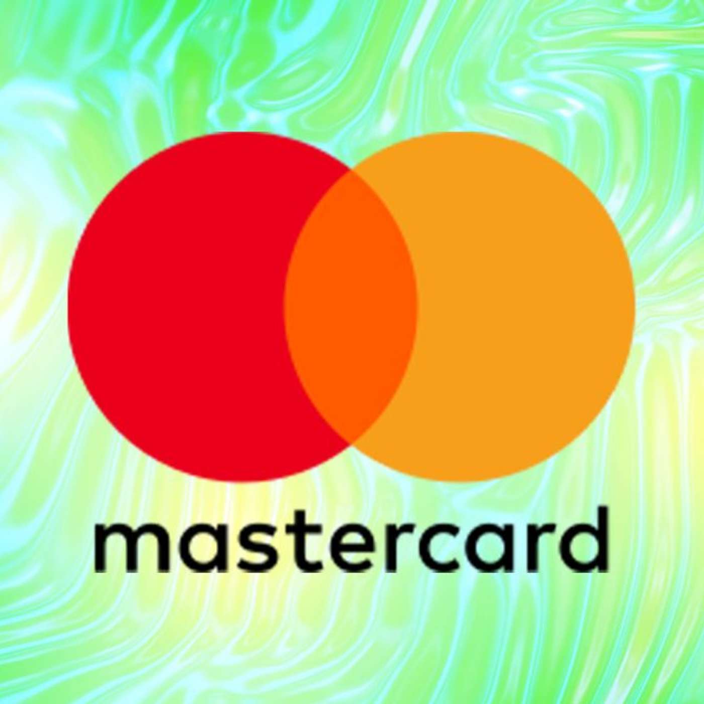 Mastercard Enables 24/7 Stablecoins, Galaxy Digital Targets Institutions with OTC Market Desk, EU Licenses $328M Tokenized Commodities, Circle Plunges on Rival Stablecoin Rumors, and more... episode artwork