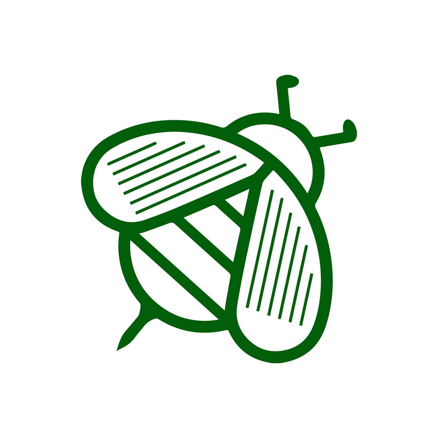 Bucket Lister - Rich Tock, PGA Ambassador & Steve Pease, Marketing Manager for Erin Hills