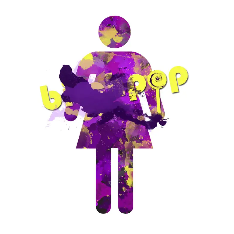 BPop 001
