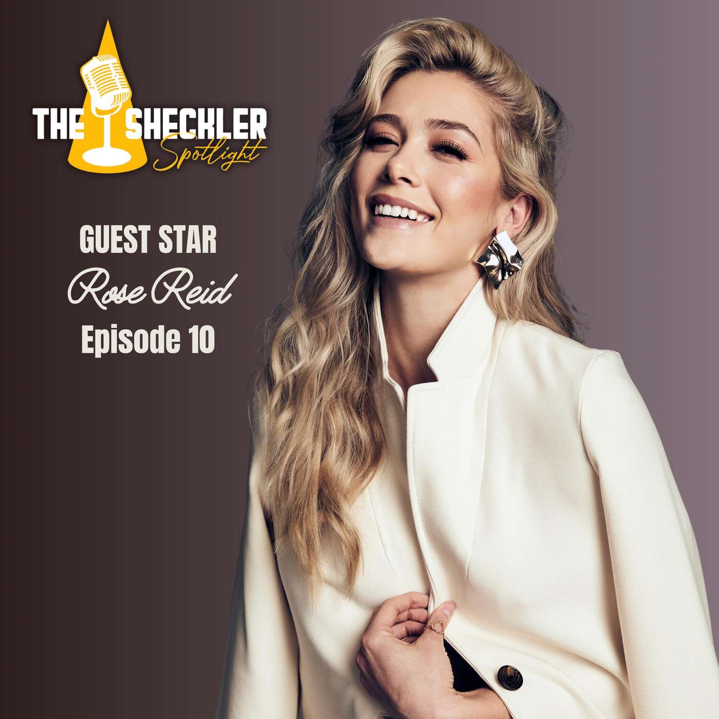 The Sheckler Spotlight