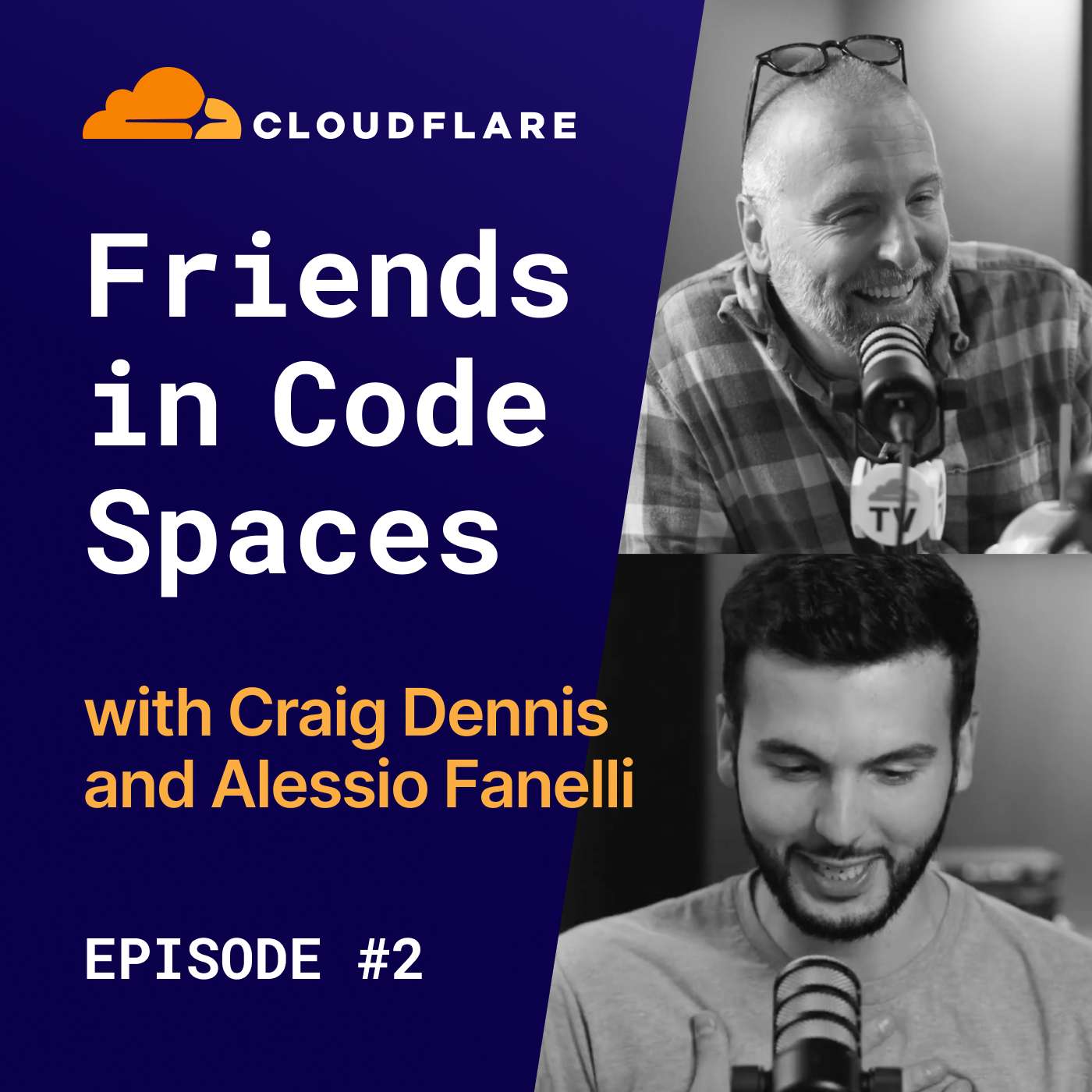 Inspiring the Next Generation of Founders, the Latent Space