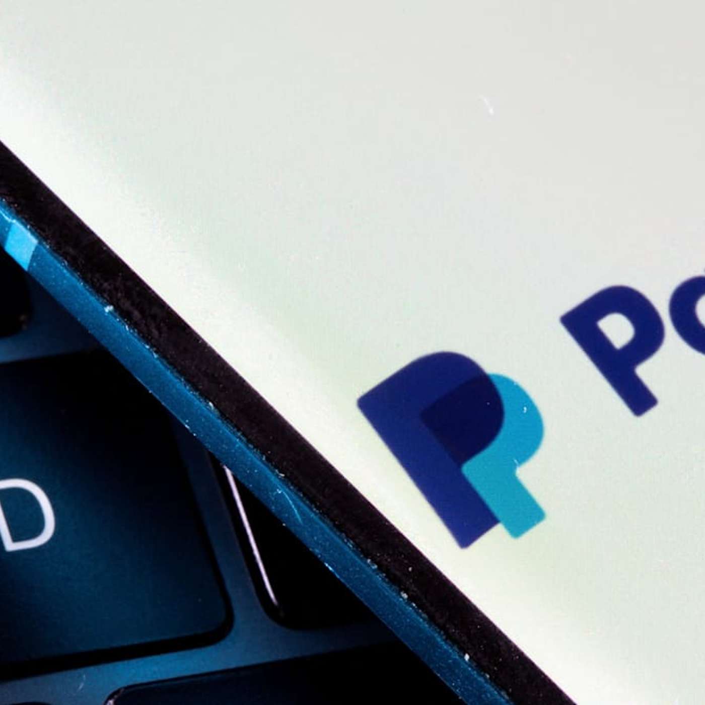 PayPal System Fails, Germany Creates National Security Council, Canada Extends Latvia Mission, Harvard Nears 500M Settlement, and more...