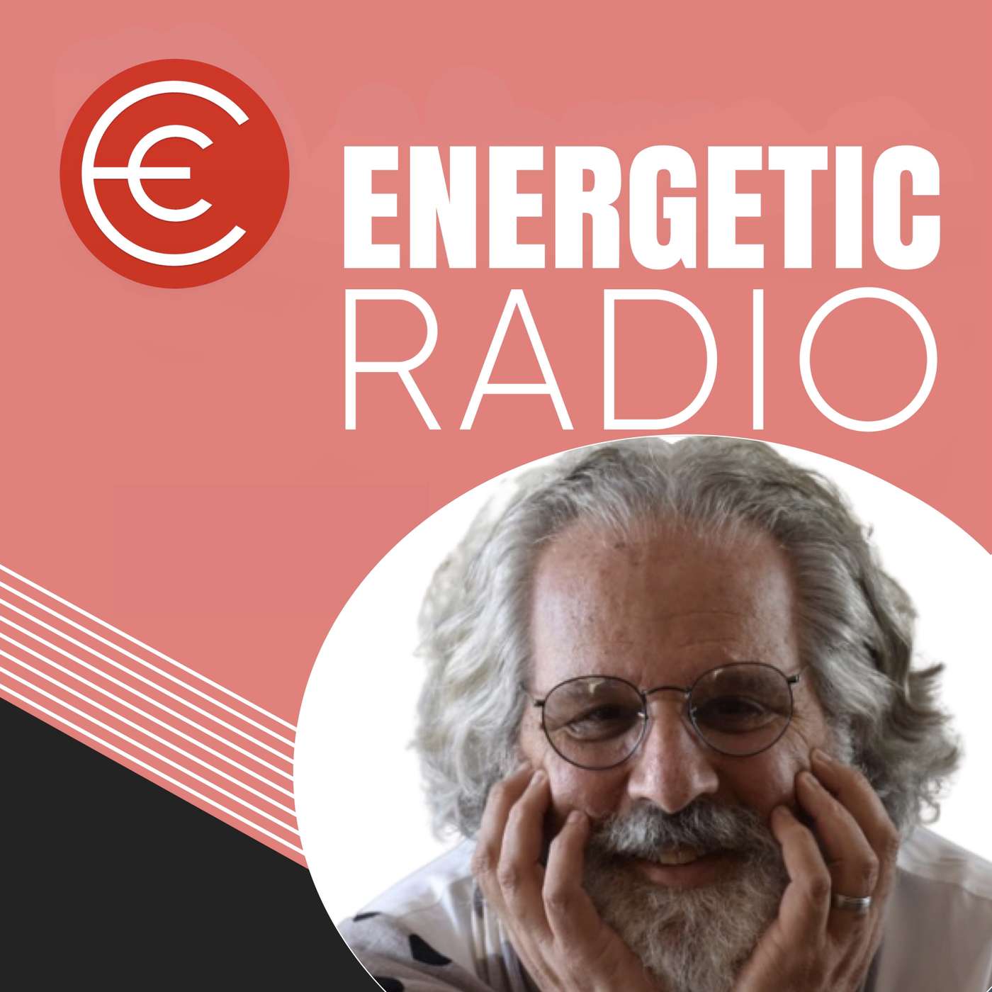 Energetic Radio