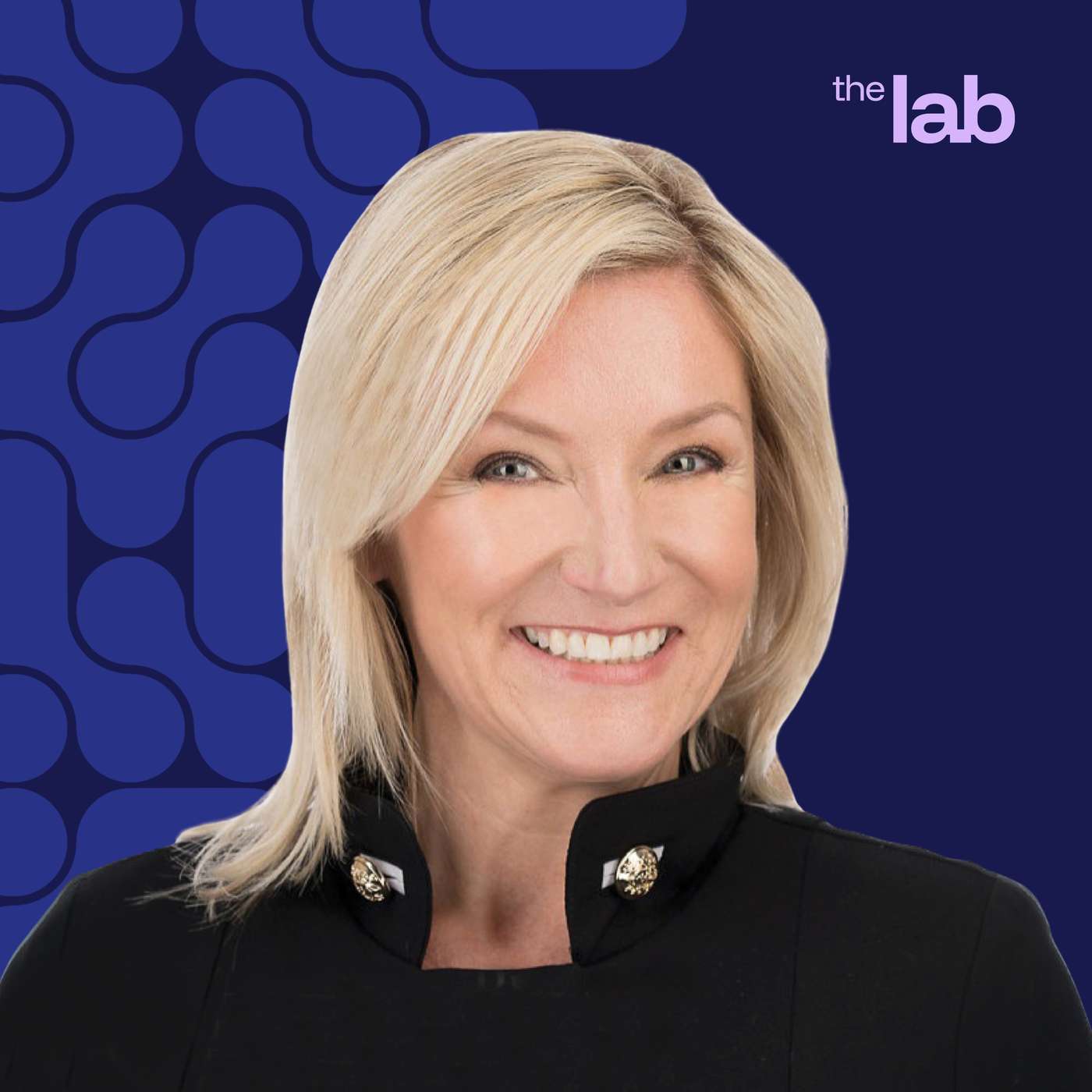 How an $11M Agency Reduced Time-to-Hire by 40% Using Virtual Assistants (Debbie Miller) episode artwork
