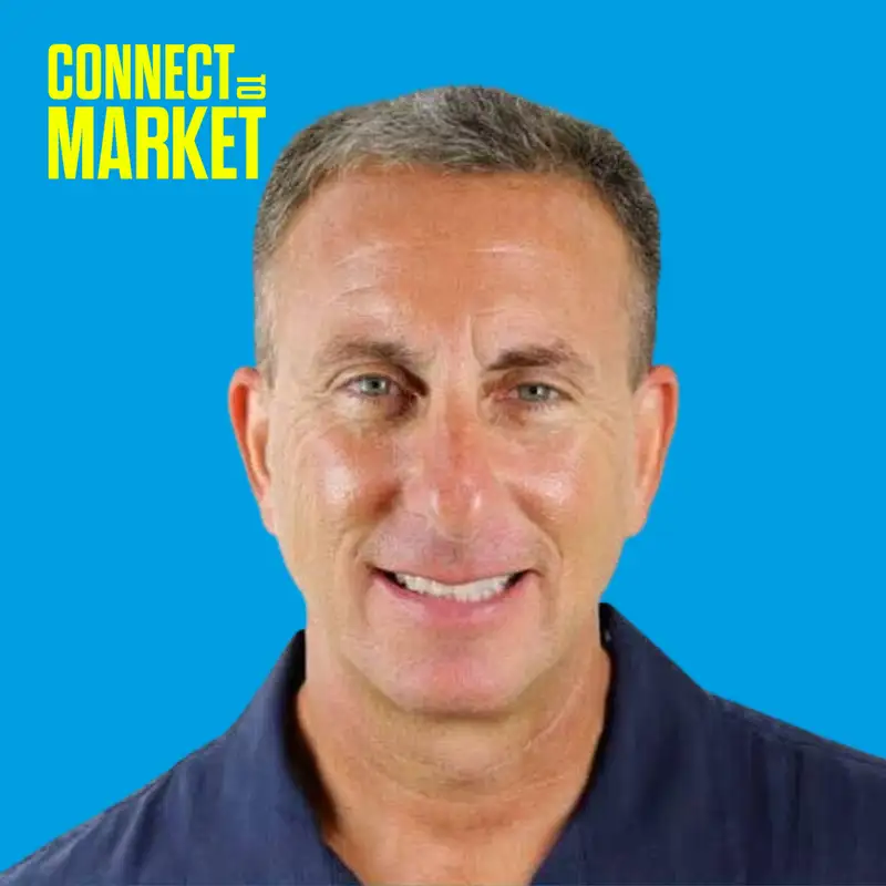 Steve Kahan: Creating Urgency, Amplifying Influence & Pipeline Acceleration - Episode #15