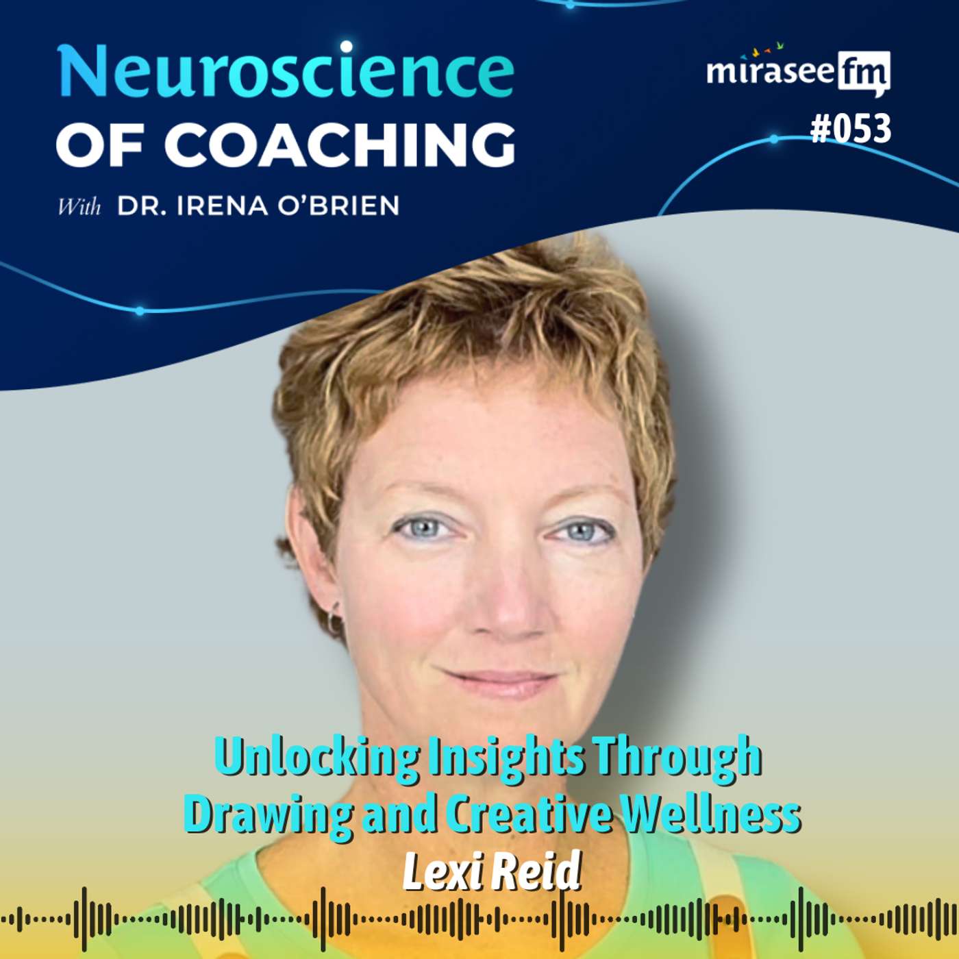 Neuroscience of Coaching