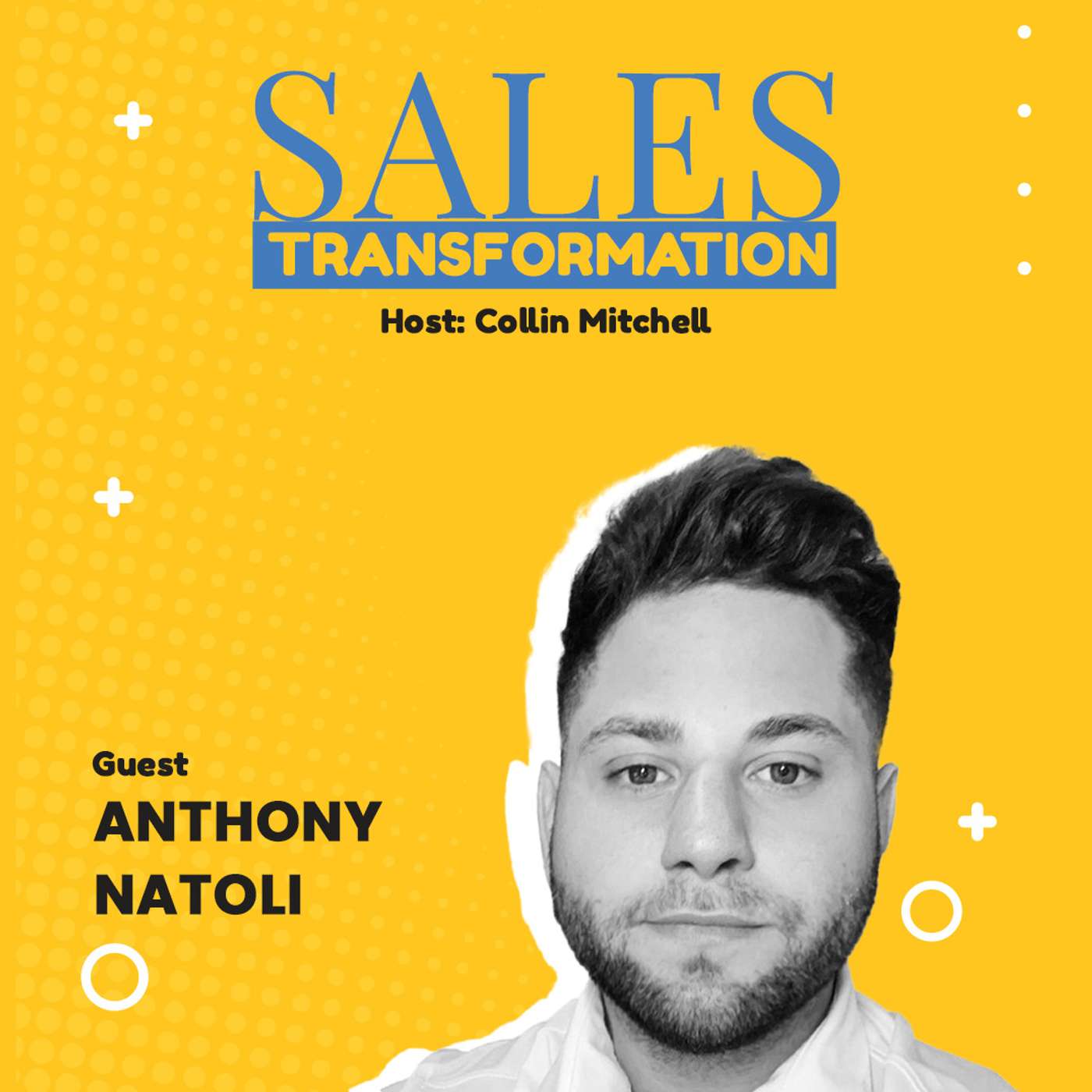 #495 S2 Episode 364 - HARDCORE: Dealing With The Hard Stuff In Our Hard Lives