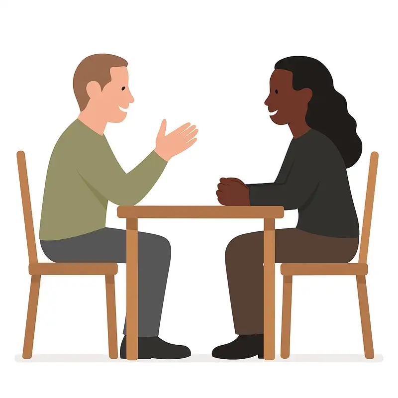 Listeners Challenge to My Tribute to Charlie Kirk