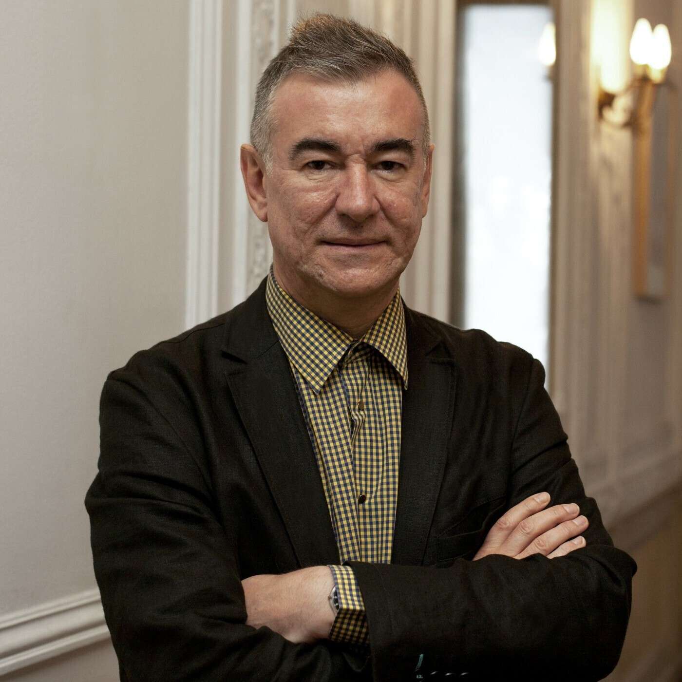 L\'Heure Exquise - Radio Grenouille & Séances Spéciales