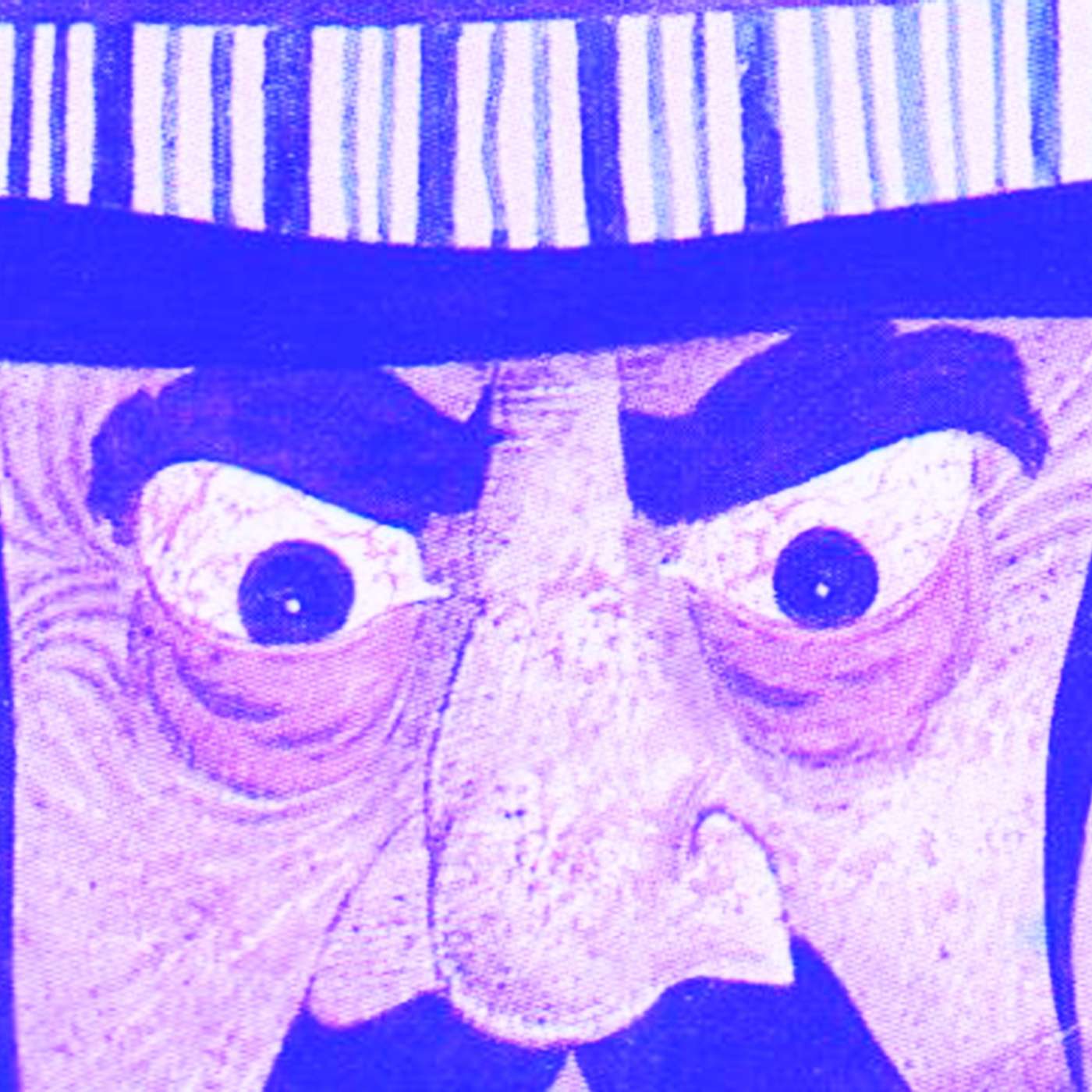 Ep. 54. Deadwood City: Week Two Come On Seriously