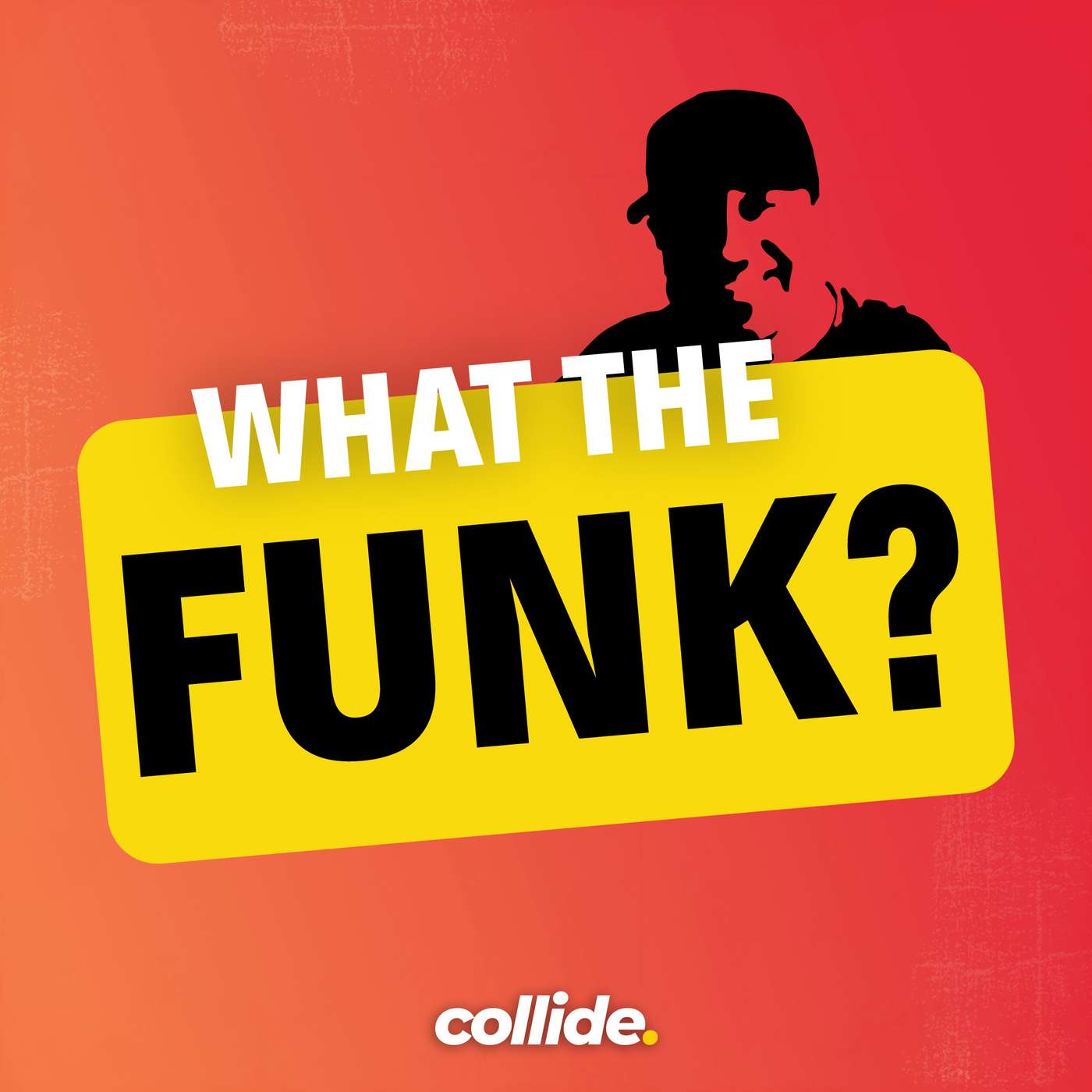 What The Funk?