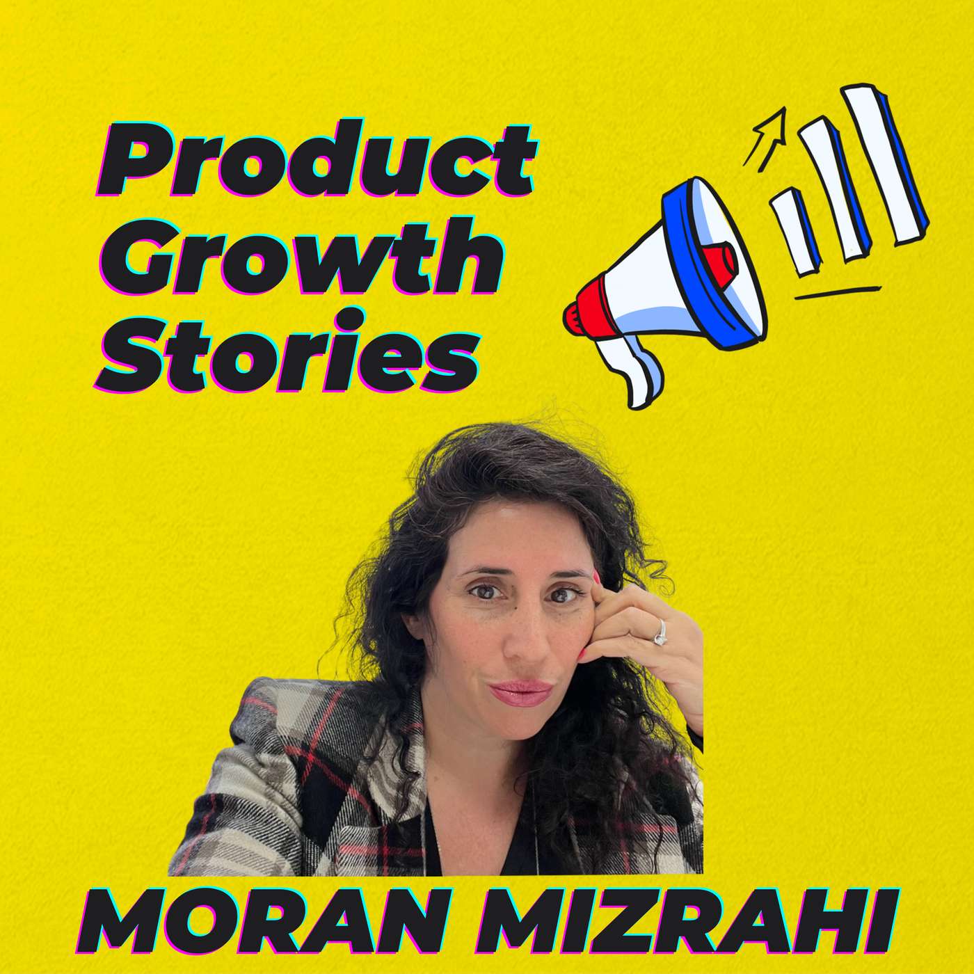 Zero Marketing Spend, Zero Sales Team — How This SaaS Grows on Referrals Alone episode artwork