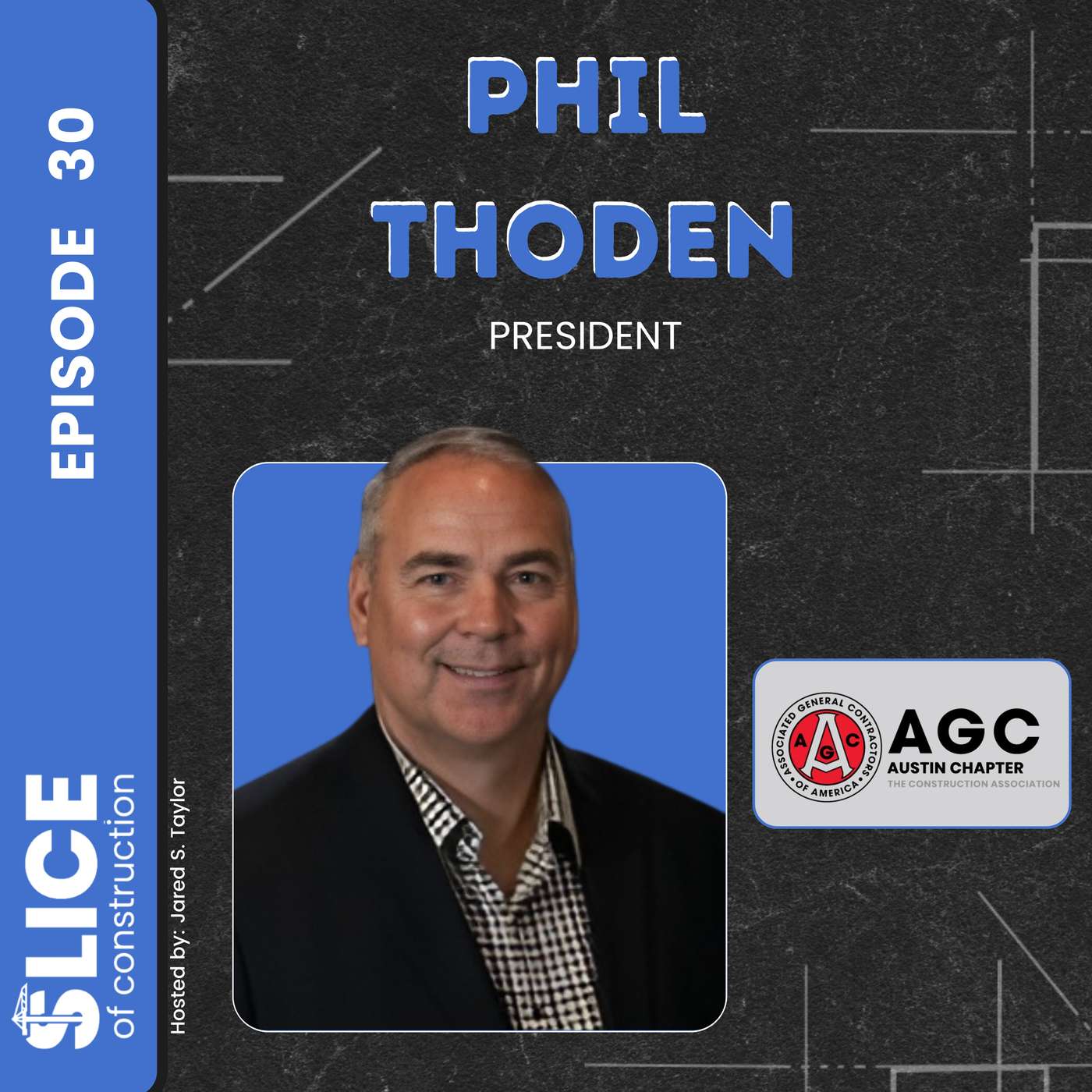 Slice of Construction