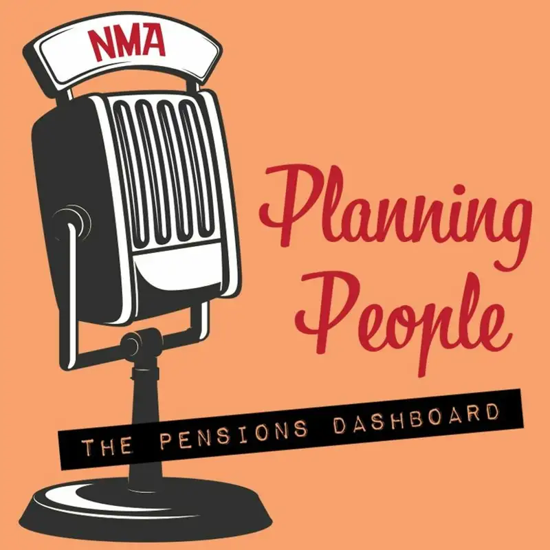 Why the pensions dashboard must be funded by an industry levy