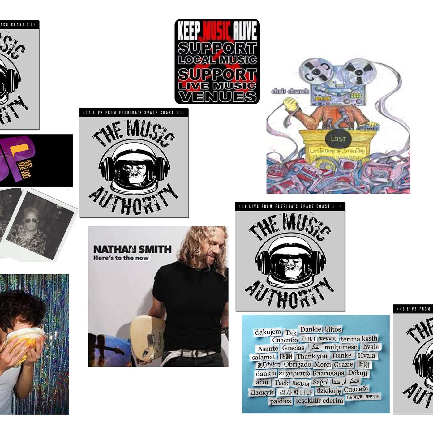 December 23, 2024 Monday Hour 2