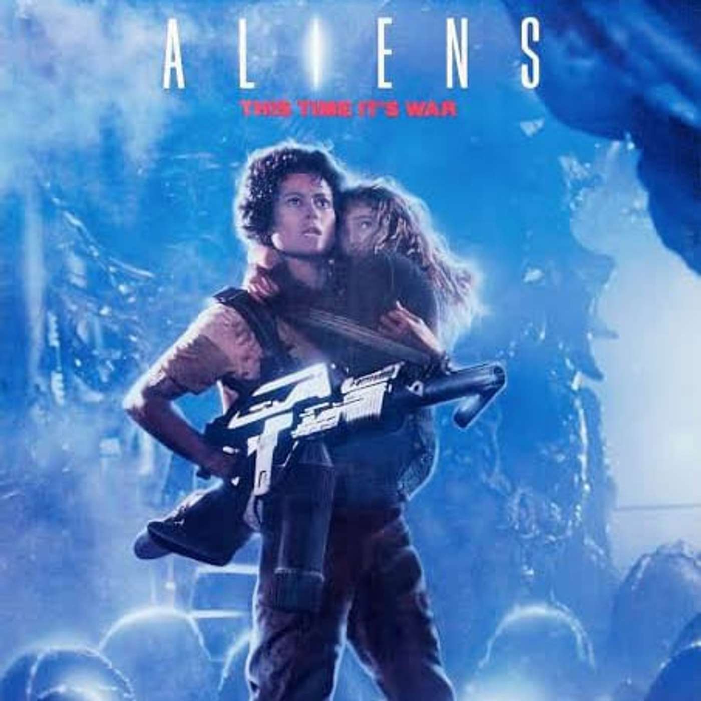 Aliens ''1986'' film Aliens ''1986'' film