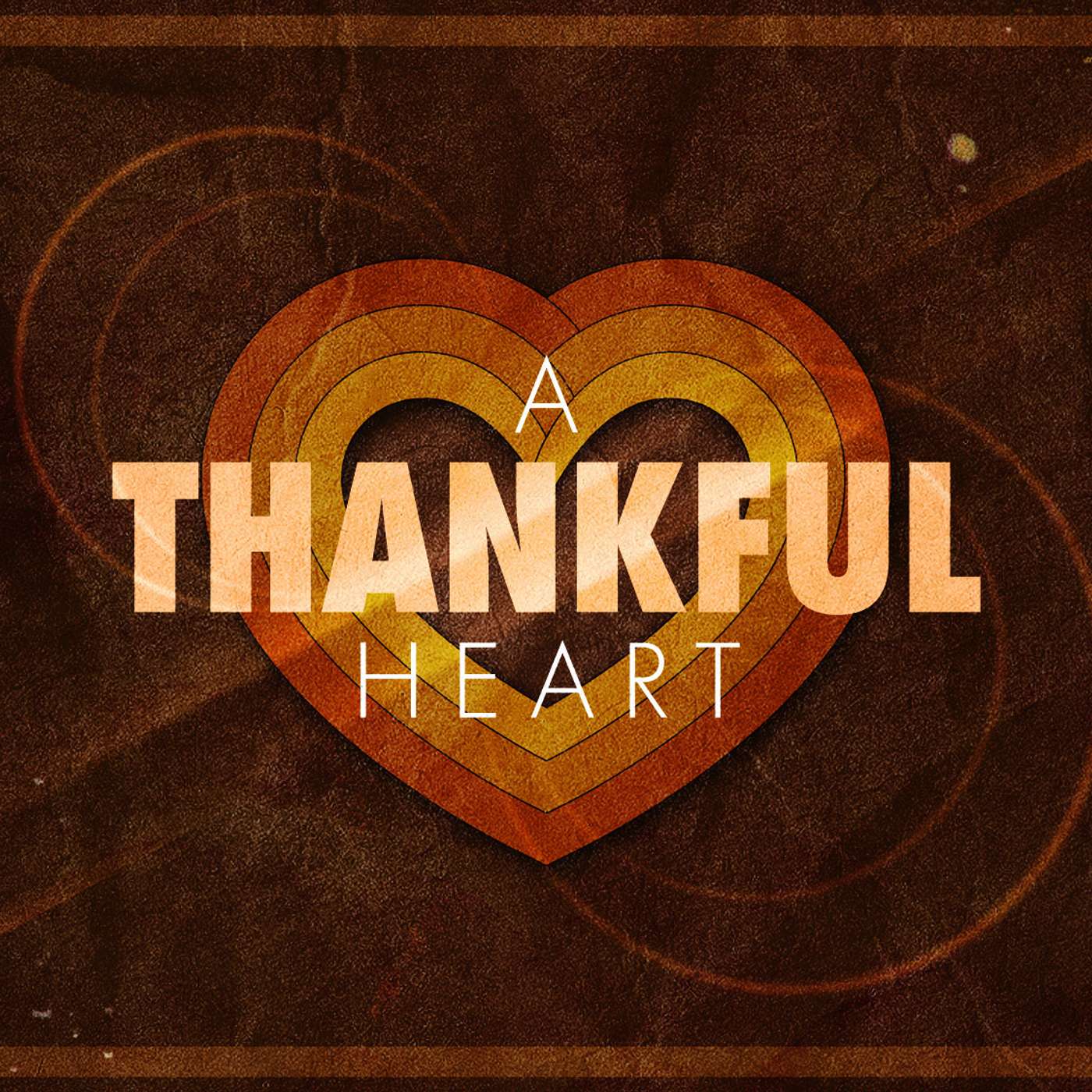 All Things New with Jeff Ackenback