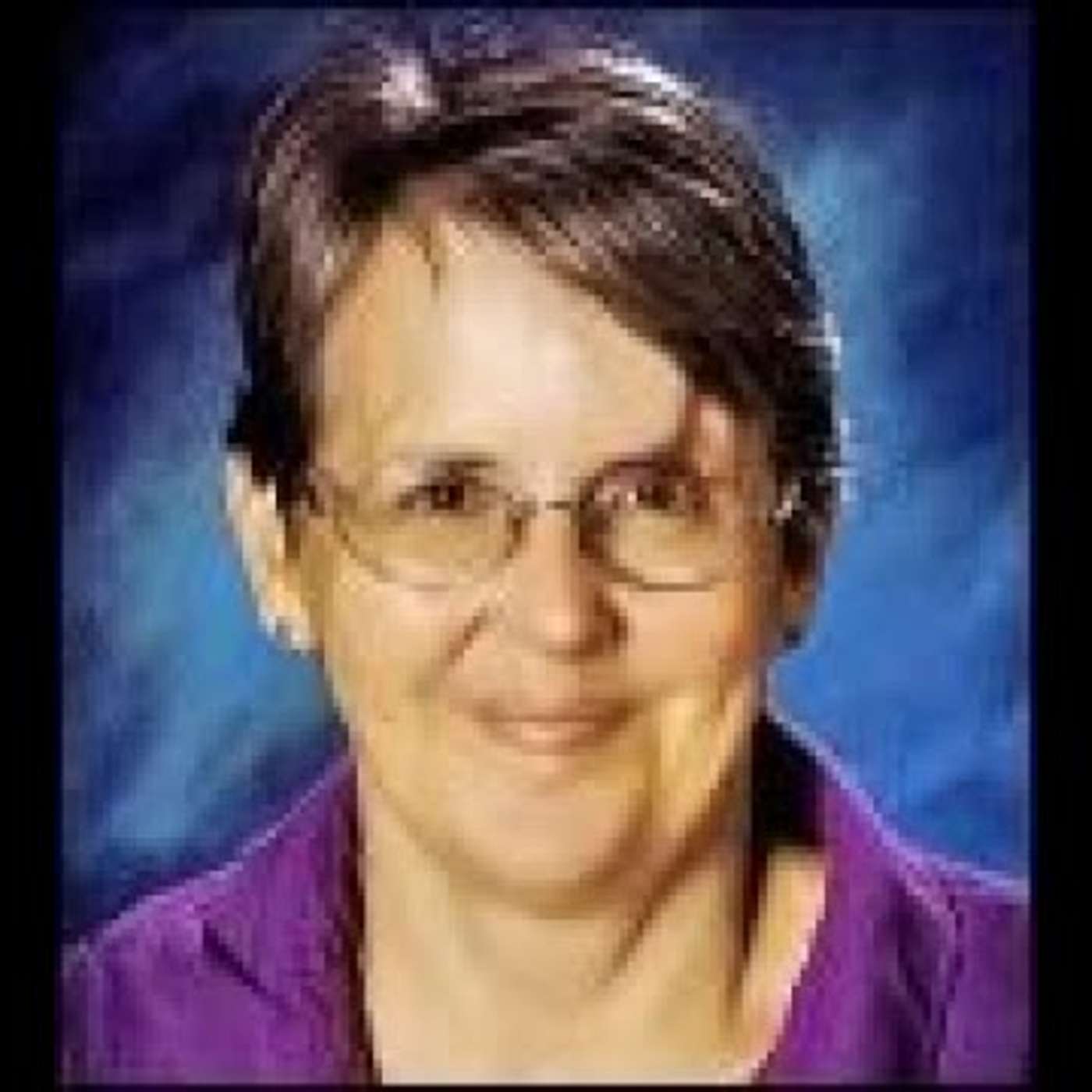 WTBL - Walking the Blue Line