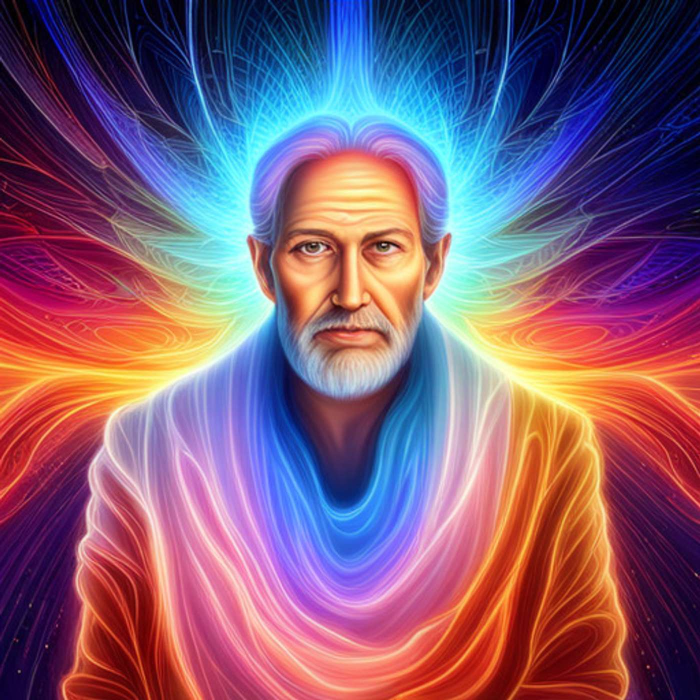 Exploring the Tanya: Daily Wisdom with Rabbi Solomon Sage Podcast Review episode artwork