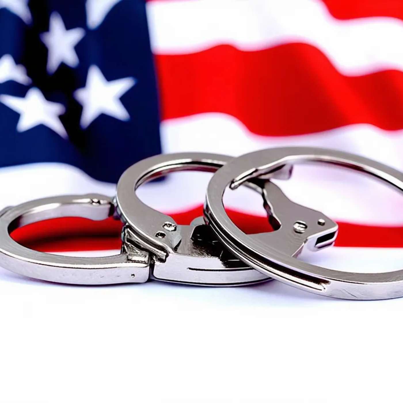 What Supreme Court Justice Clarence Thomas Has to Say About Trump v United States