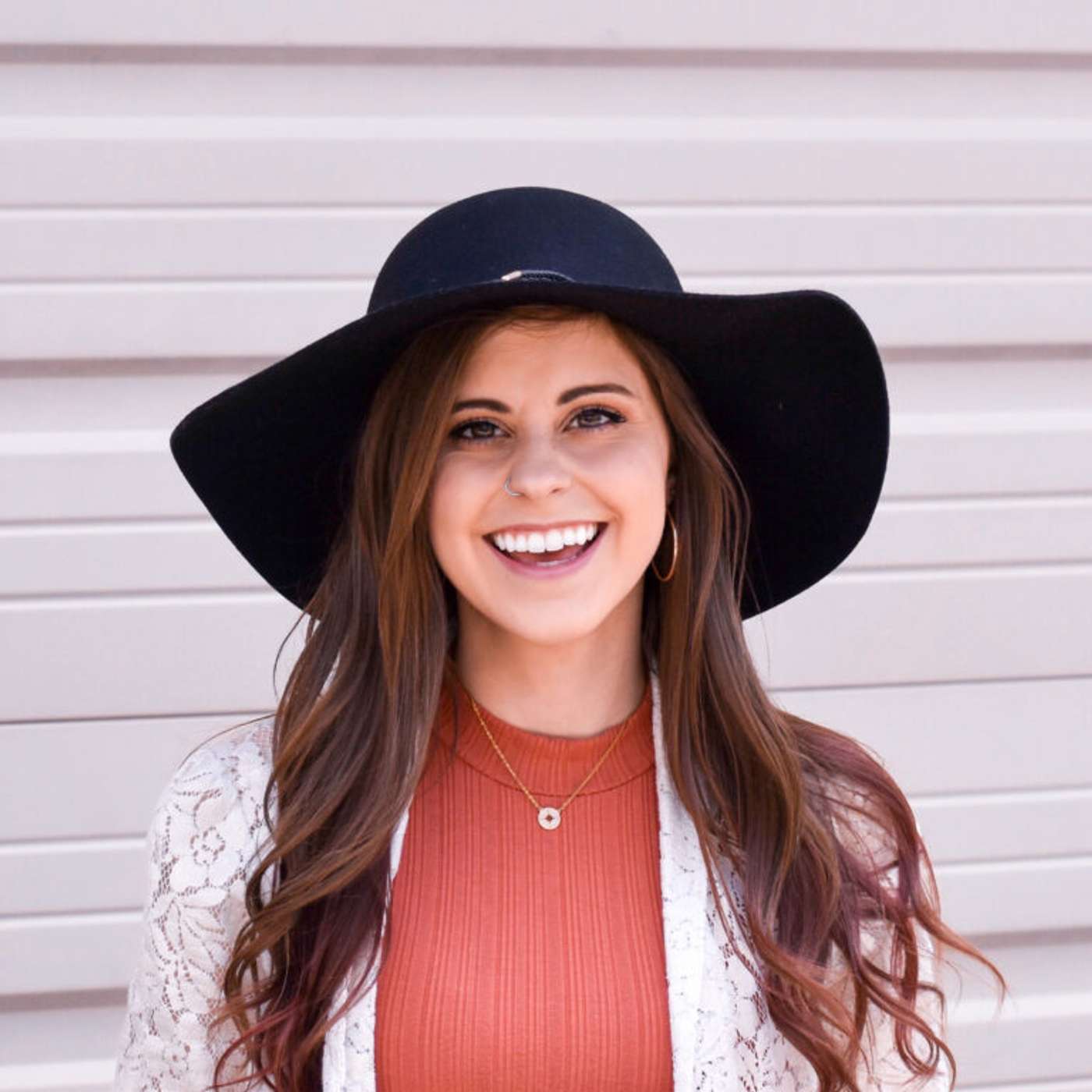 The Science Friendship with Jewel Hohman