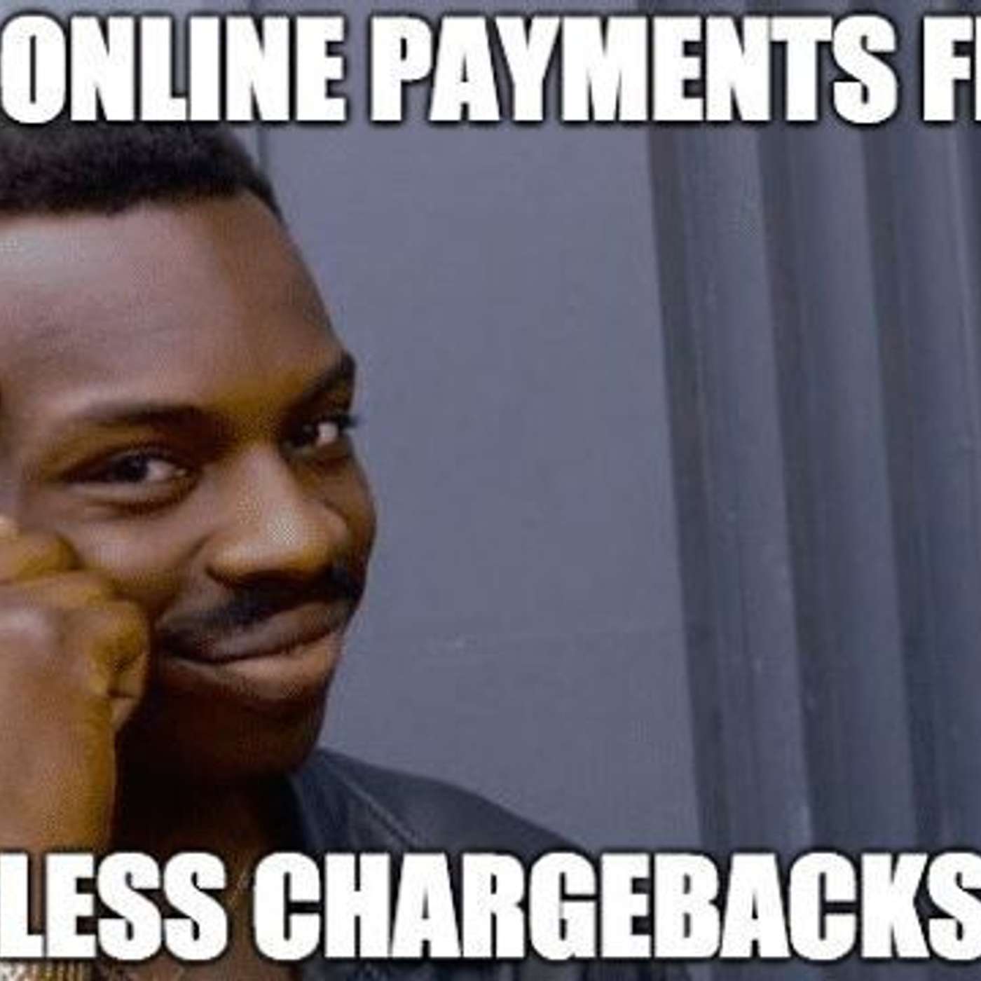 The Growing Field of Fraud Prevention: Insights and Career Opportunities