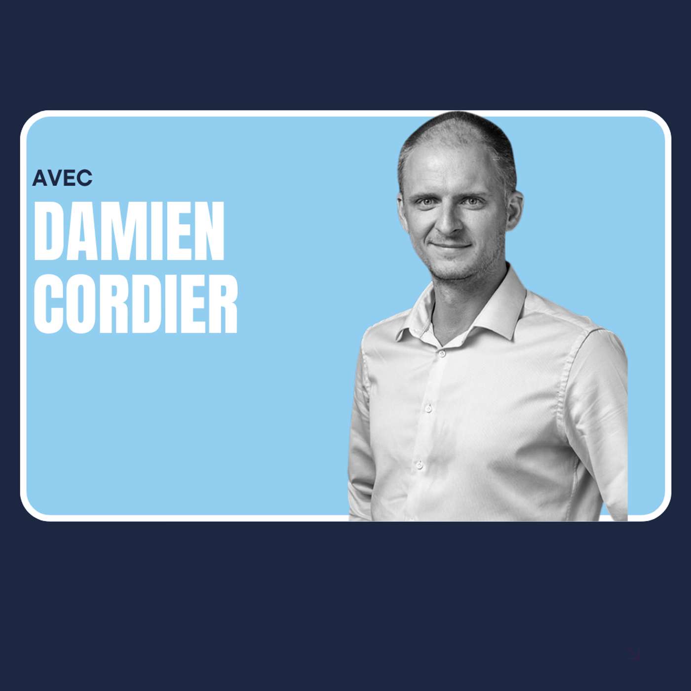 Igloo On Air par Cédric Simonin