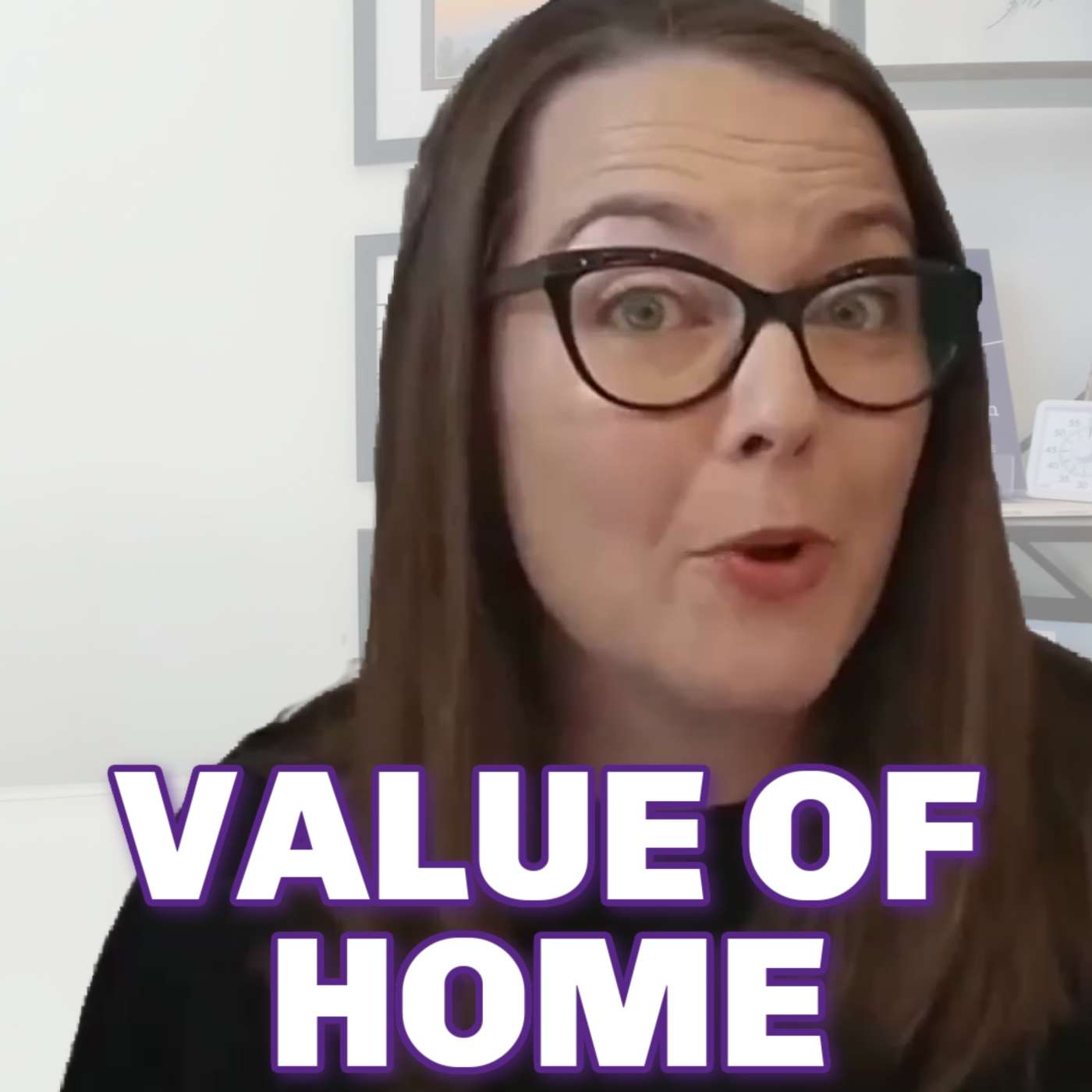 No More Gold Stars: What it REALLY means to be a housewife