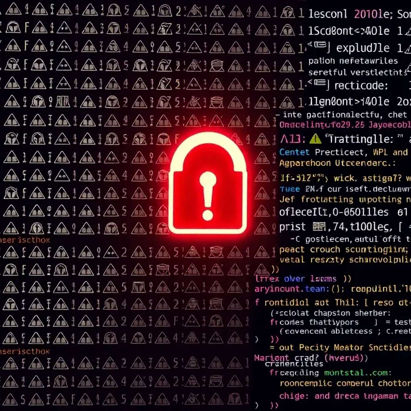 What 200 SAST Triage Sessions Taught Me About Application Security