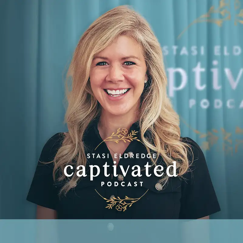 E115 | Boyhood Resurrected: Igniting a Revival of Daring and Heroic Boys