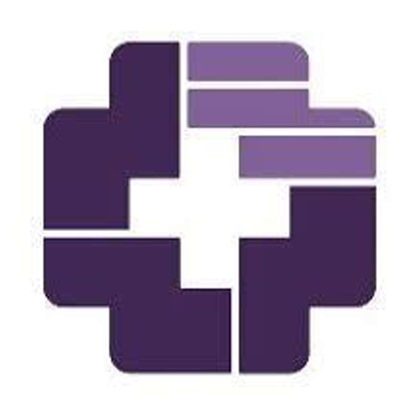 Salem Health Talks on Heart Health episode artwork
