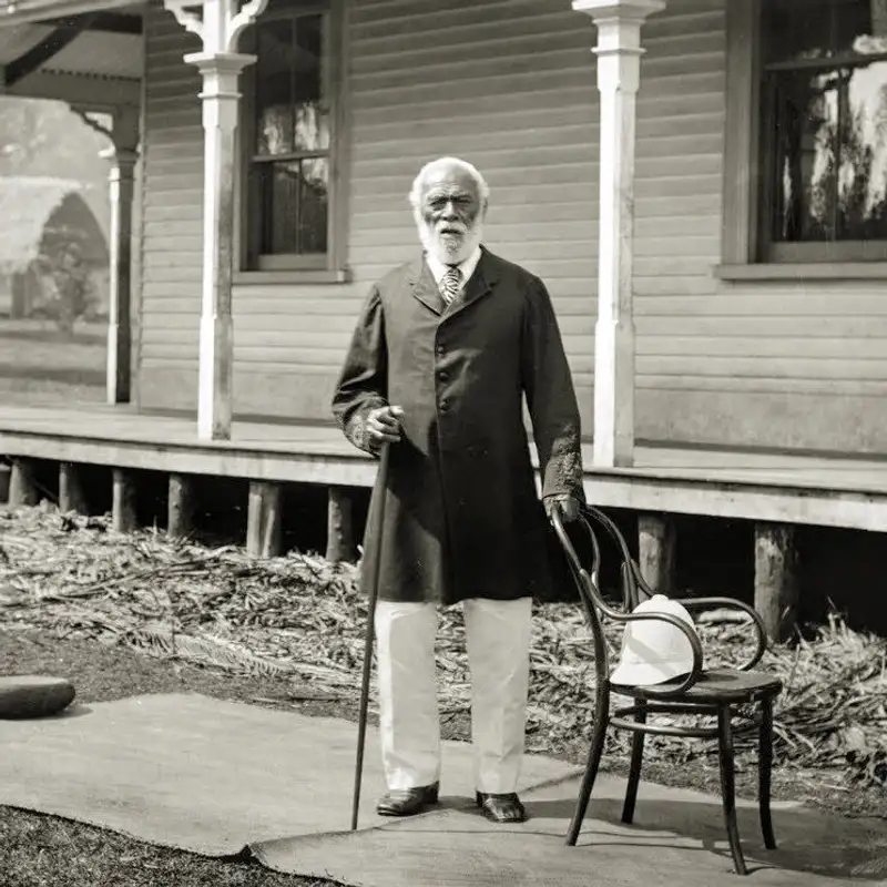 Jesus Shall Reign Where'er the Sun