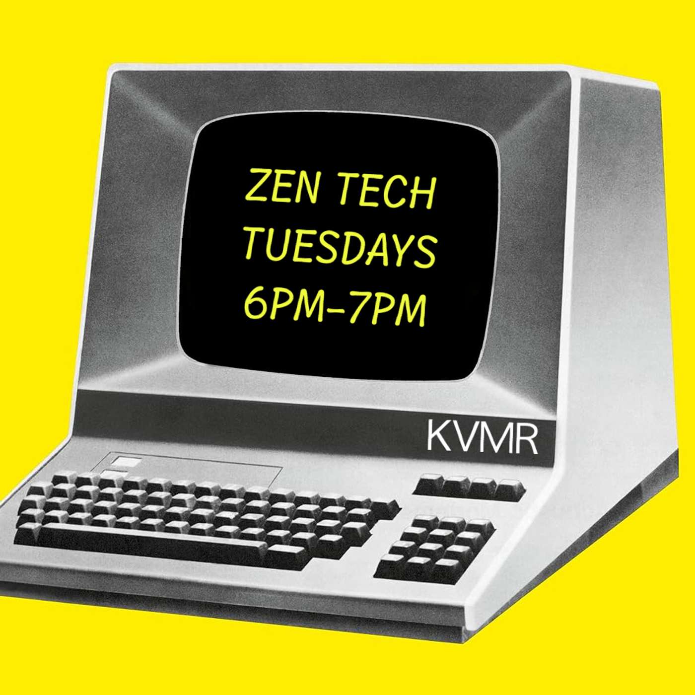 Zen Tech