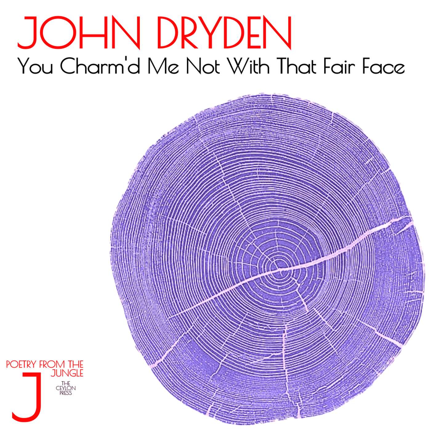 The Sri Lanka Podcast: Poetry From The Jungle