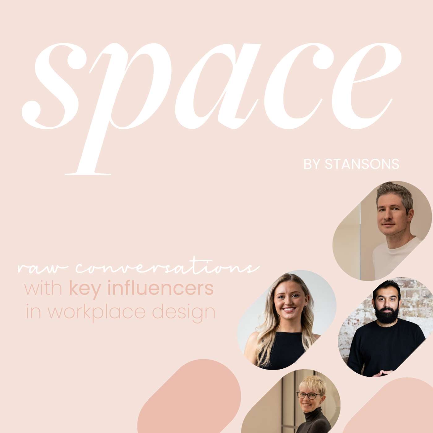 Space by Stansons