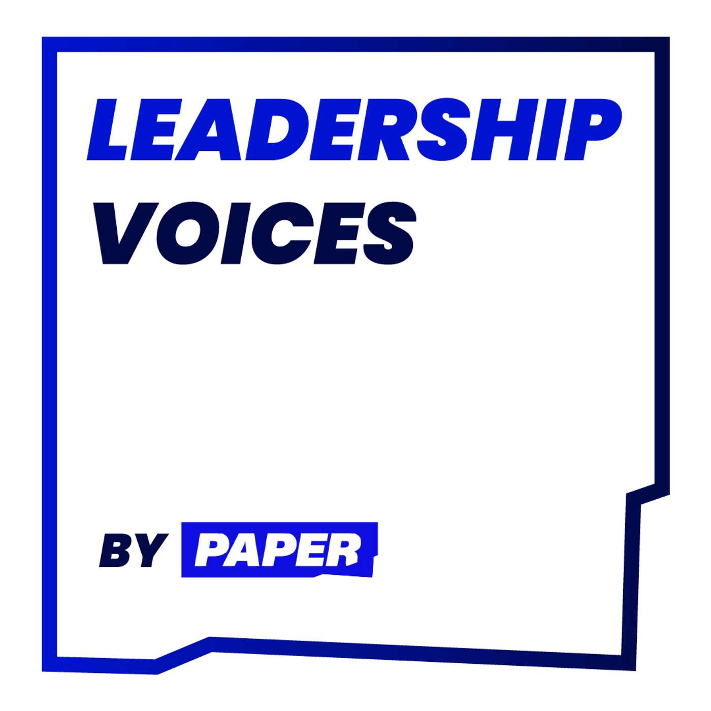 Scaling Impact: District-Level Leadership and Innovations in Special Education with Dr. Sanzeri