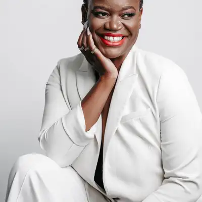 Alexis Willis