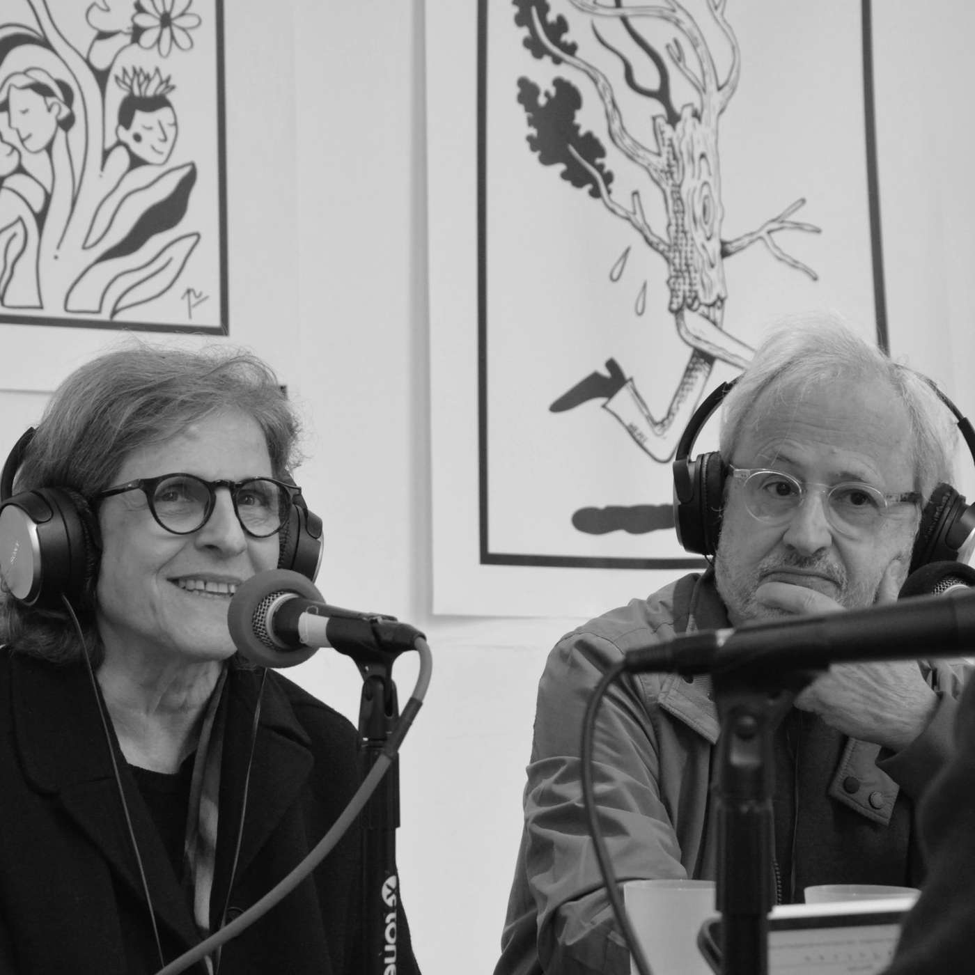 Les Amazonies : les peuples qui manquent et les mondes à venir