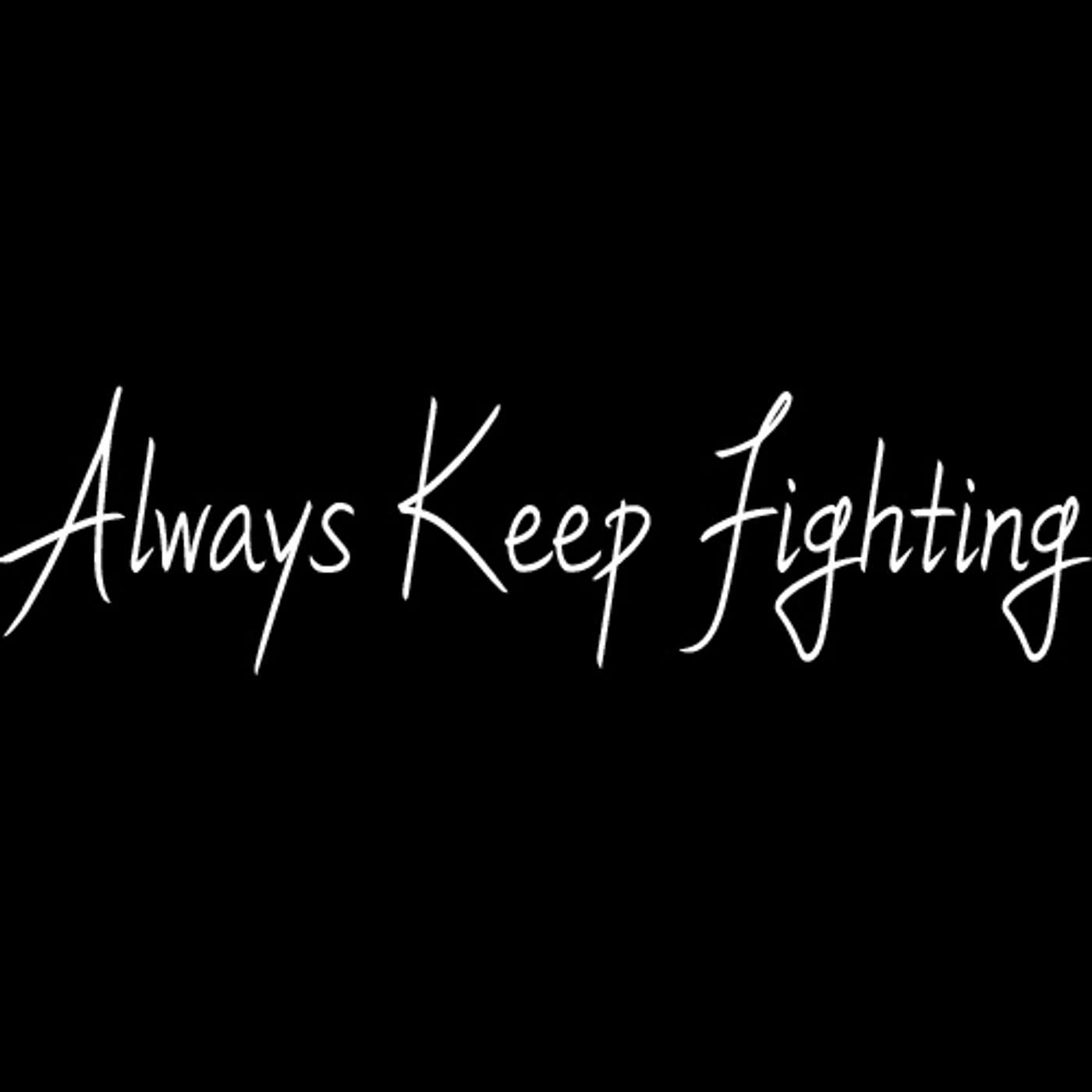 All Things New with Jeff Ackenback