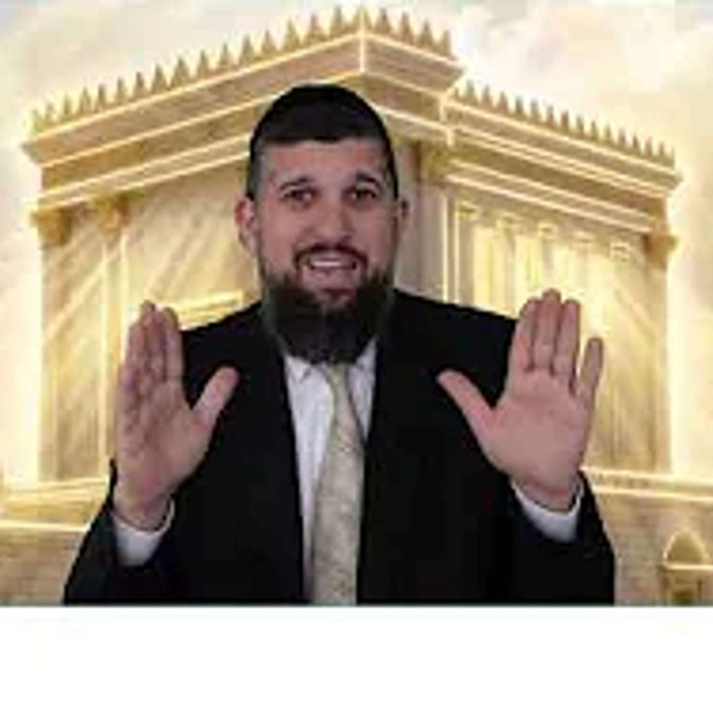 להיכן נעלם ארון הברית? פרשת תרומה תשפ"ו | הרב אליהו עמר, כנסו: https://www.olamhadat.co.il/