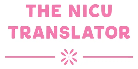 The NICU Translated Podcast