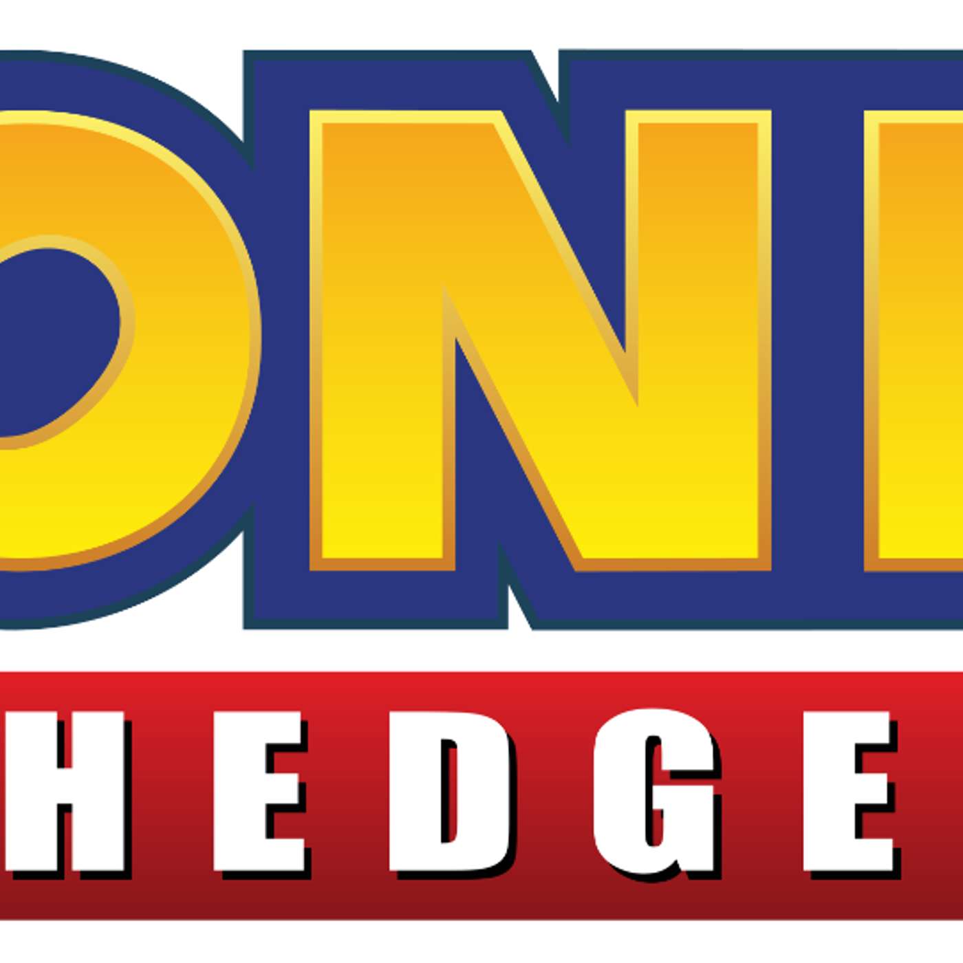 The Essential Guide to Sonic Characters: Friends and Foes The Essential Guide to Sonic Characters: Friends and Foes