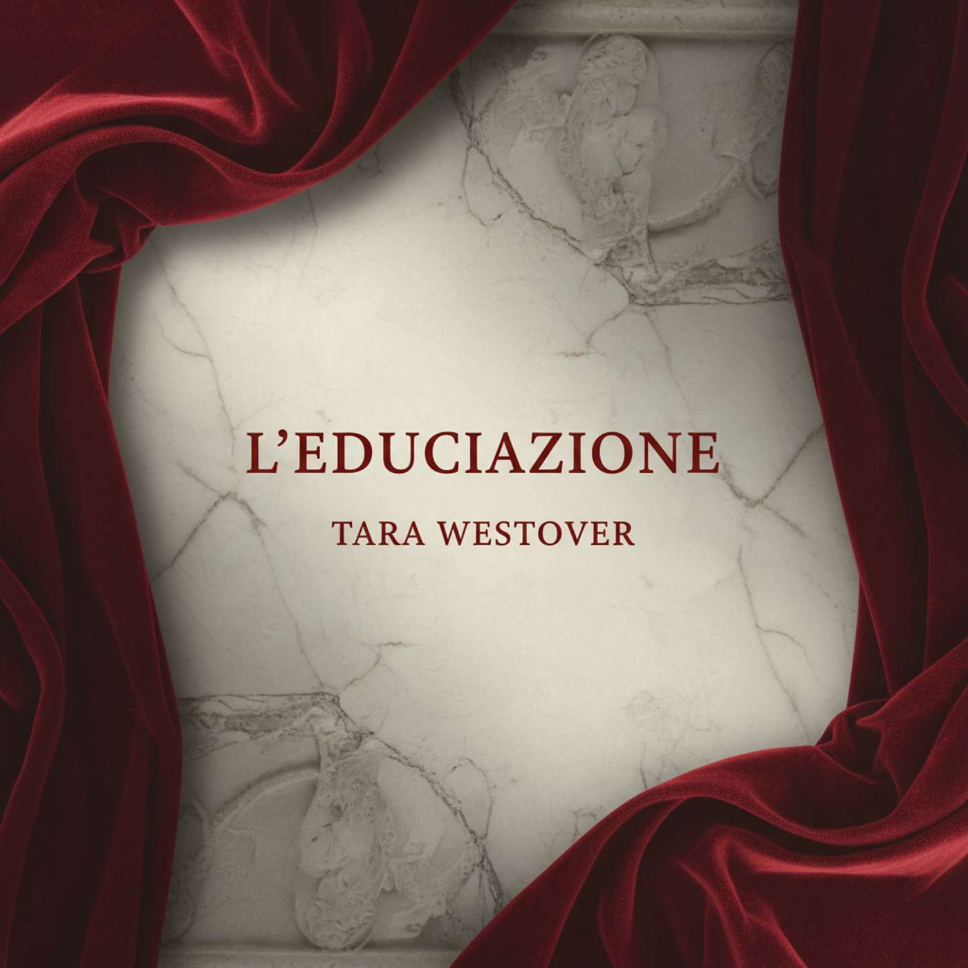 L'educazione